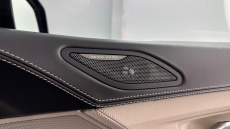 BMW 6 Series 640d M Sport 4dr Auto Diesel Saloon